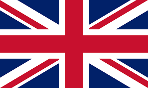 GBP